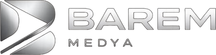 Barem Medya